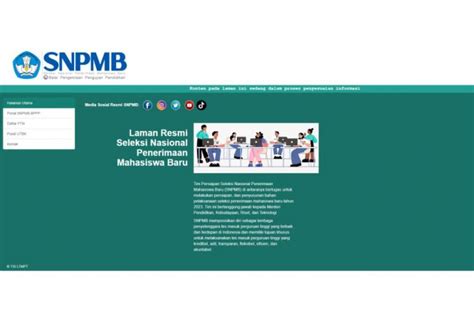 synptn|FAKE SNMPTN 2024 .